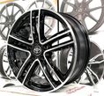 Jante Toyota Corolla, CHR, Prius, Rav 4, Rav 4 Hybrid, Auris,  noi,  17” - 3