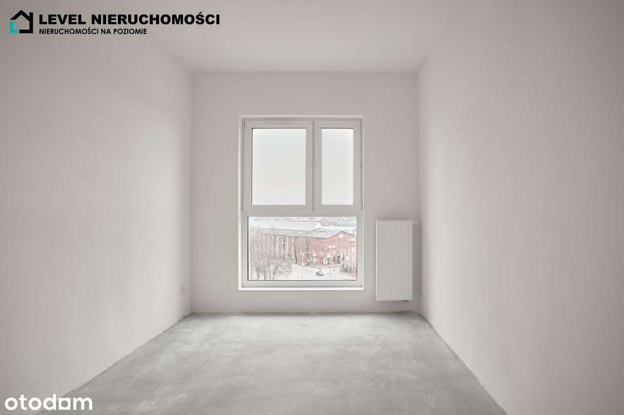 Elzam Tower Premium M3 + garderoba - Pełny obrazek: 5/20