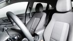 Hyundai i20 1.2 MPi Comfort - 12