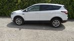 Ford Kuga 1.5 EcoBoost AWD ST-Line ASS - 2