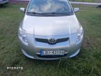 Toyota Auris 2.0 D-4D - 18