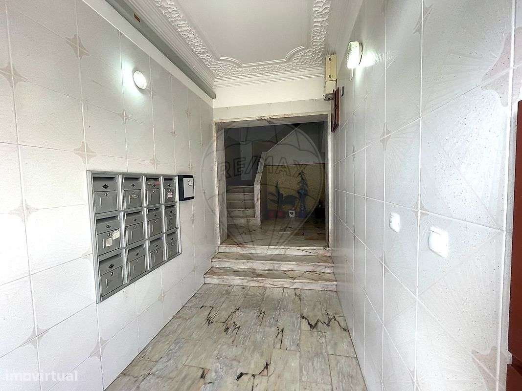 Apartamento T2 para venda - Grande imagem: 2/22