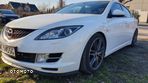 Mazda 6 2.0 Exclusive - 12