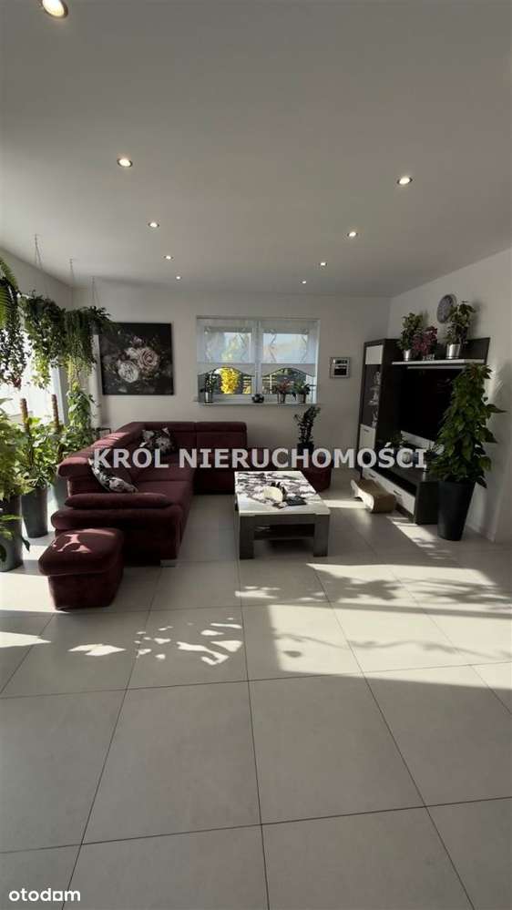 Dom na sprzedaż – Żory, ul. Lasoki-8