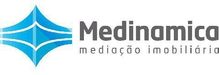Profissionais - Empreendimentos: Medinamica - Cidade da Maia, Maia, Porto