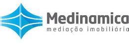 Real Estate agency: Medinamica