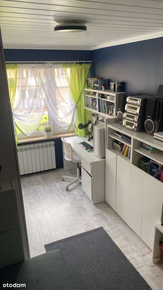 Sprzedam mieszkanie 63mkw - Pełny obrazek: 4/20