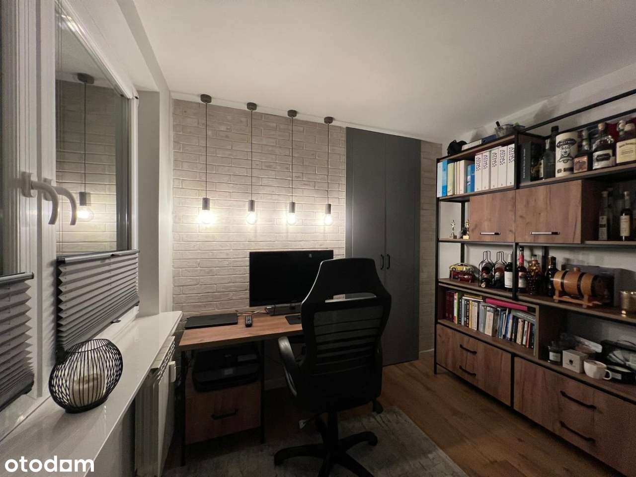 ZRÓB Sobie Najlepszy Prezent NA ŚWIĘTA.-8