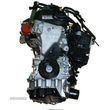 Motor Completo  Novo SEAT LEON 1.4 TSI CZC - 2