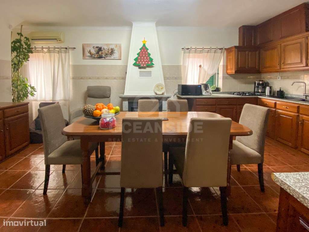 Moradia Independente Em Escalos De Baixo - Grande imagem: 5/60