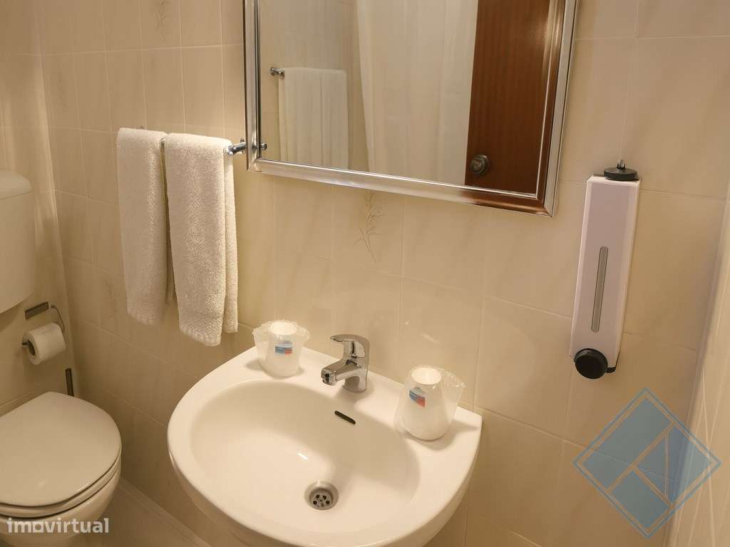 Oportunidade de Investimento Única em Estremoz - Residencial Miguel...-55