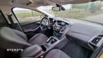 Ford Focus 1.6 EcoBoost Titanium - 21