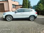 BMW X2 - 6