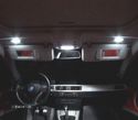 KIT COMPLETO 19 LAMPADAS LED INTERIOR PARA BMW SERIE 3 E92 COUPE 325XI 335XI M GTS 330I XDRIVE 330D - 6
