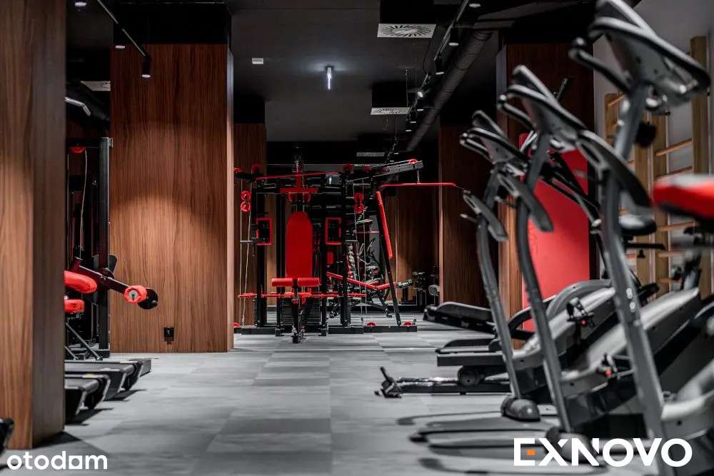 2 pokoje -  Gdańsk Śródmieście, Nadmotławie-12