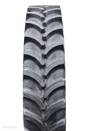 Anvelopa 270/95R32 OZKA AGRO10 TL (11.2R32) - TRANSPORT GRATUIT! - 2