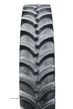 Anvelopa 270/95R32 OZKA AGRO10 TL (11.2R32) - TRANSPORT GRATUIT! - 2