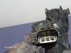 VOLVO S80 V70 II REFLEKTOR PRAWY LAMPA PRAWA EU 8693548 - 4