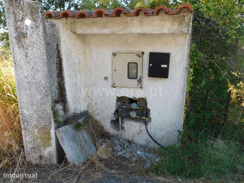 Terreno / Seia, Seia - Grande imagem: 2/12