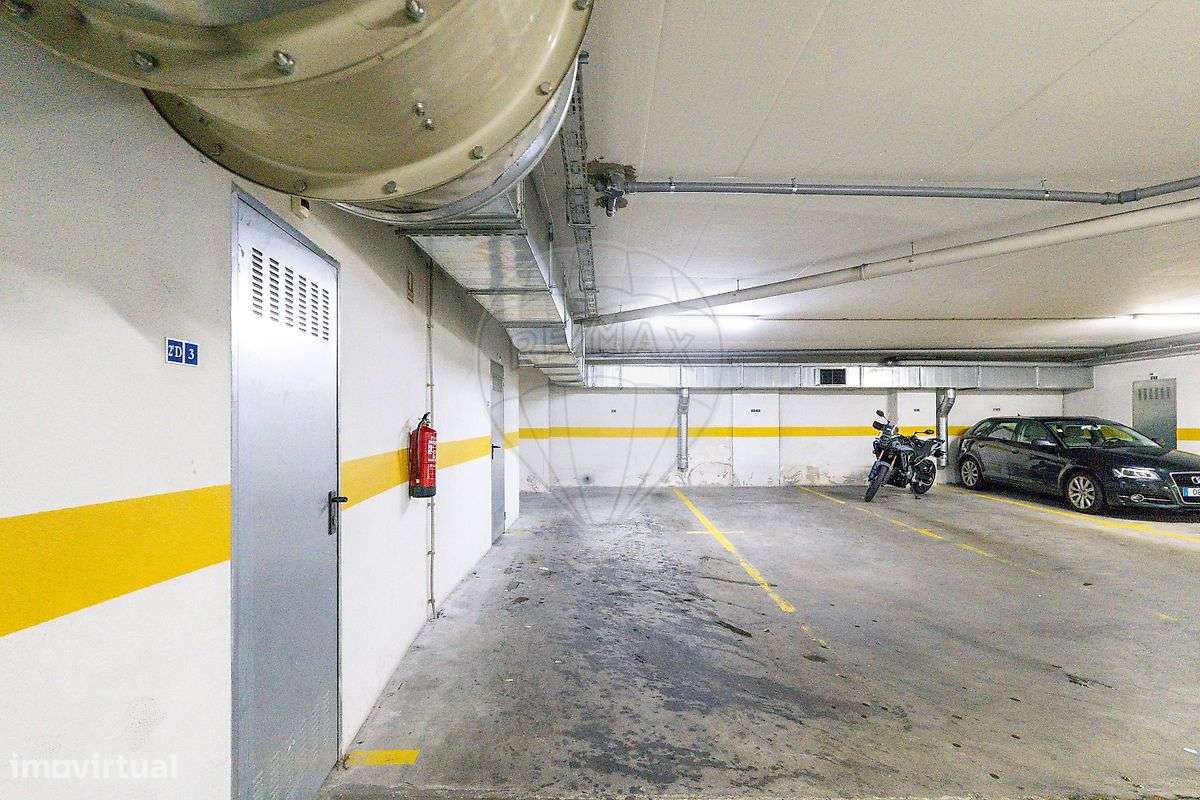 Apartamento T2 para venda-32