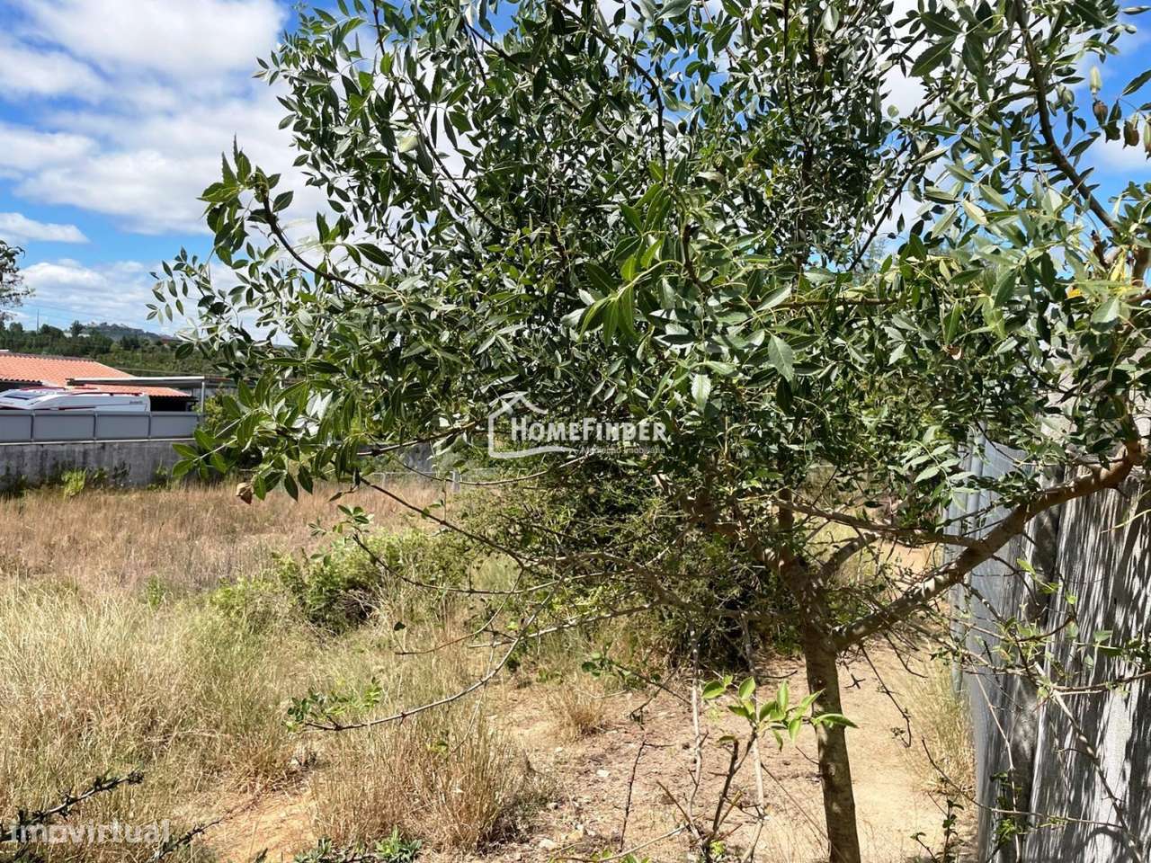Terreno em Abrantes - Grande imagem: 5/27