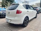 SEAT Altea 1.9 TDi Drivers Edition - 44