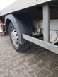 Fiat Ducato 2,3 MultiJet - 10