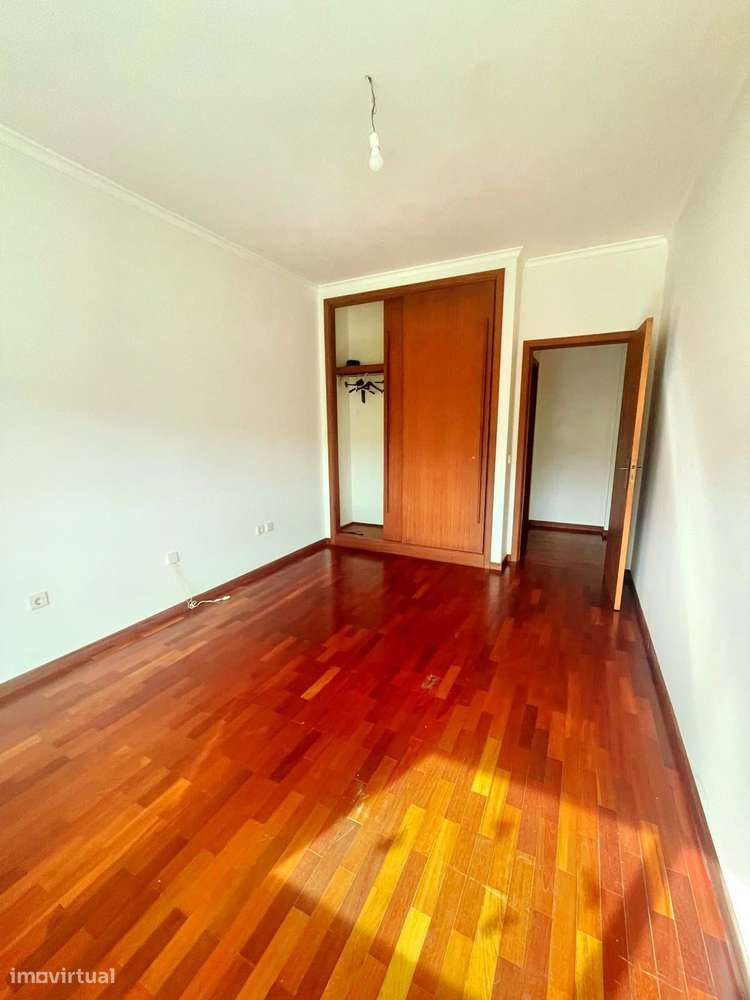 T3 Palmeira RESERVADO-5