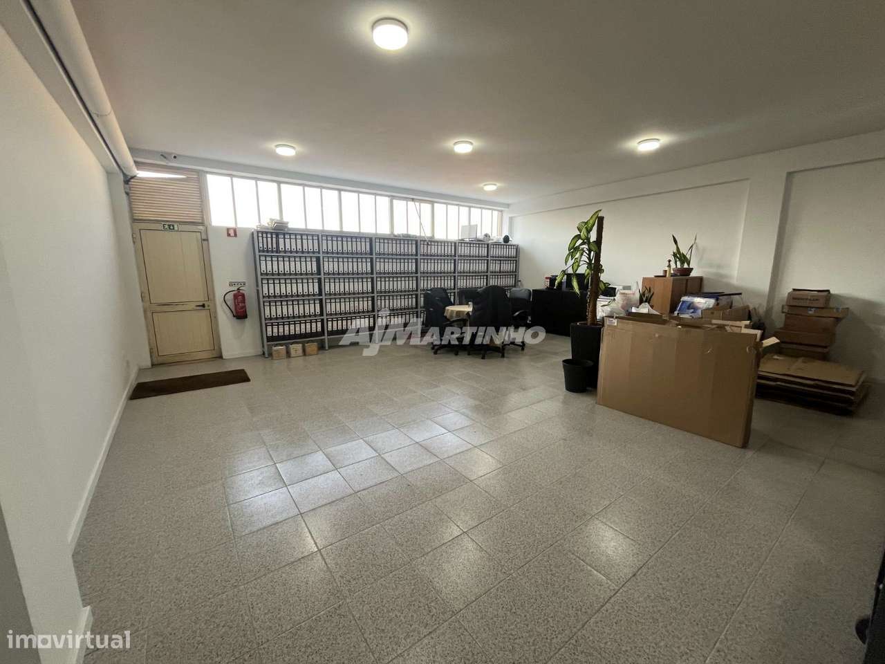 LOJA  - PADRAO LEGUA-14