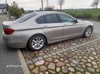 BMW Seria 5 528i - 4