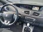 Renault Scenic 1.5 dCi Limited EDC - 11