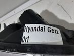 Farol Dto Hyundai Getz (Tb) - 3