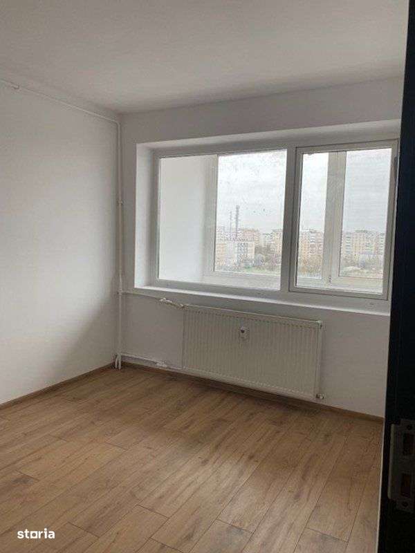 Apartament 2 camere 50 mp Str. Brasov - Drumul Taberei - Imagine principală: 5/19