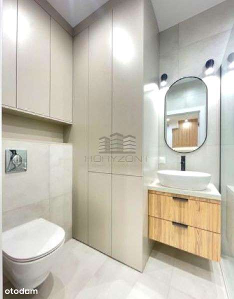 Fordon M-4 nowy blok z windą-18