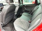 Seat Arona 1.0 TSI FR S&S - 16