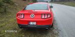 Ford Mustang 3.7 V6 Premium - 17