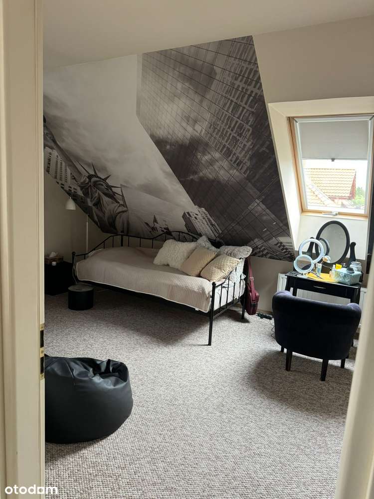 oś. Drabinianka TYLKO U NAS - do wejścia-10