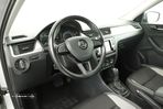 Skoda Rapid 1.0 TSI Ambition DSG - 7