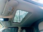 Ford Explorer 4.6 AWD - 15