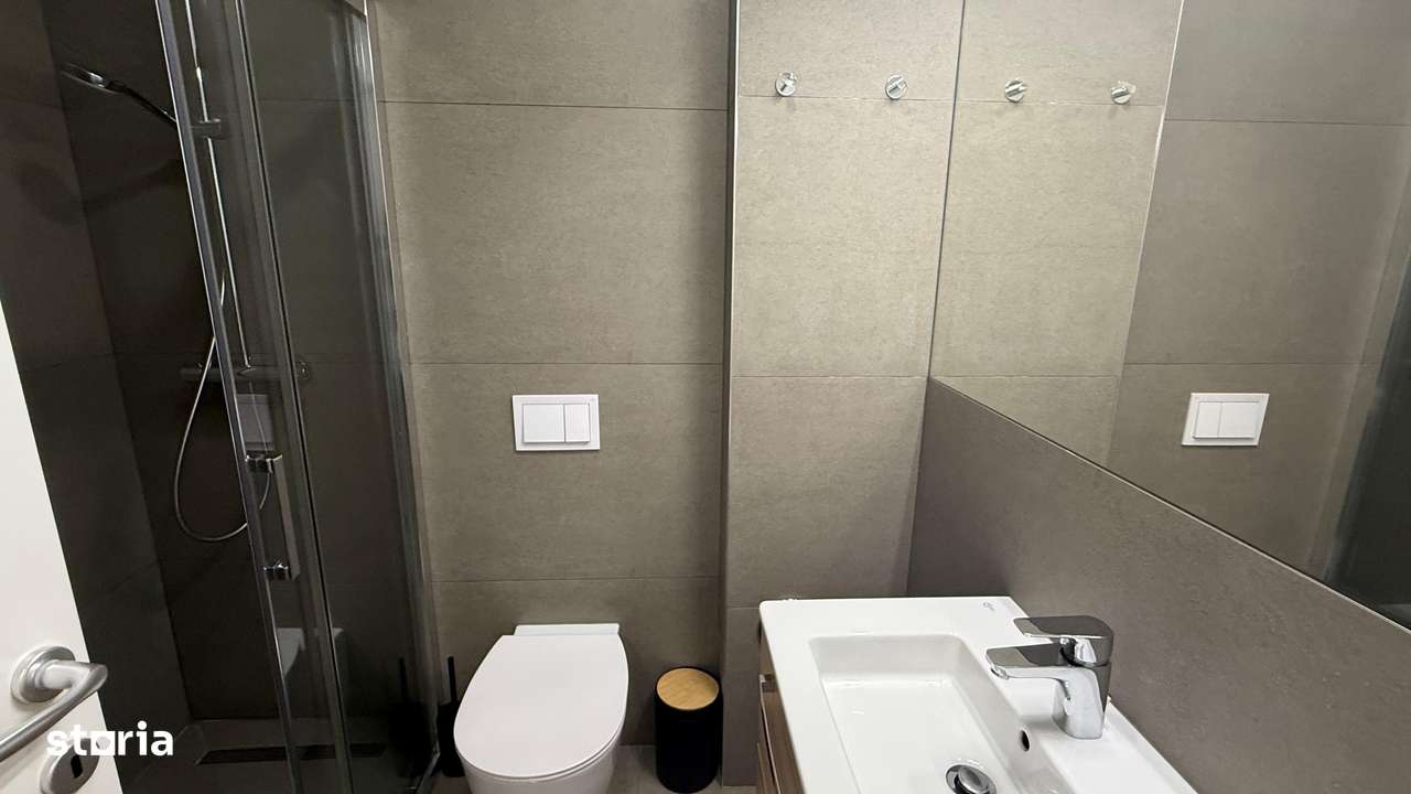 Apartament 4 camere Erou Iancu Nicolae - Imagine principală: 5/17