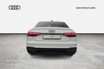 Audi A4 35 TFSI mHEV S Line S tronic - 5