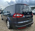 Ford Galaxy 2.0 TDCi Titanium - 7