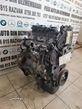 Motor Ford Citroen Peugeot 1.4 Tdci 1.6 Tdci Euro 5 Cod Motor AV2Q Cu Garantie - 2