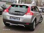 Volvo C30 1.6D DRIVe - 6