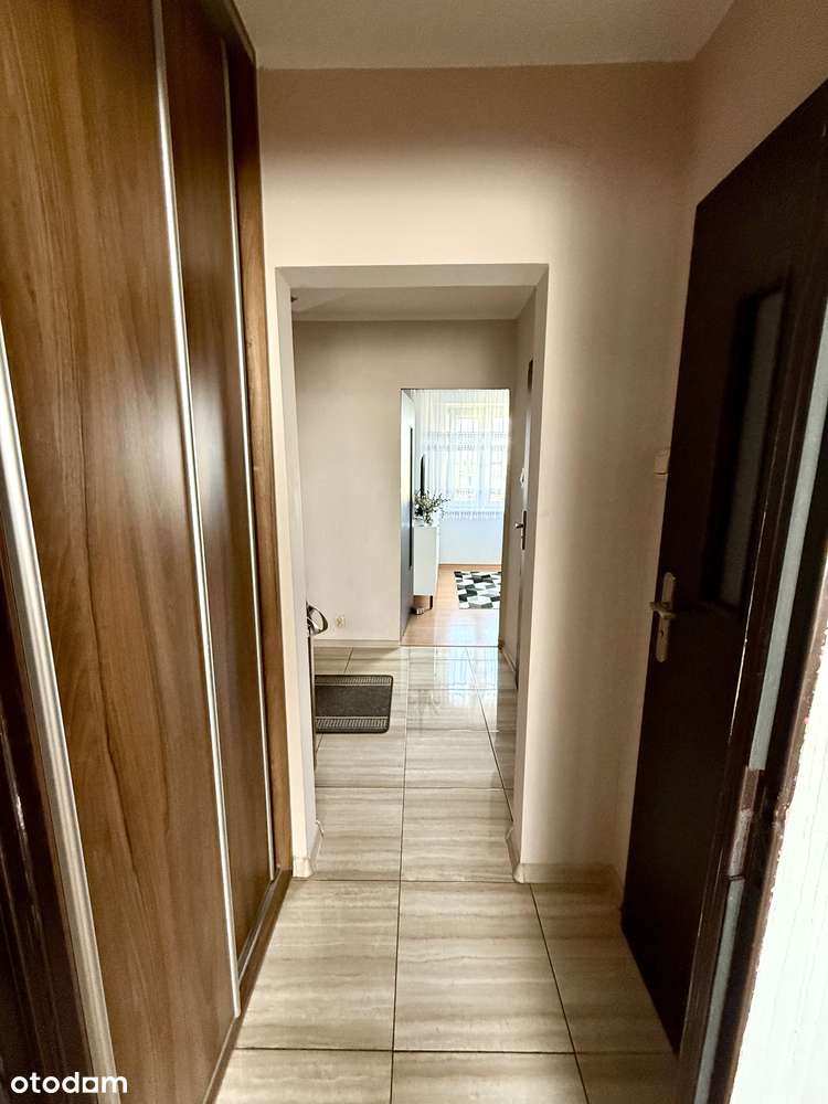 3 pokojowe z oddzielną kuchnią w atrakcyjnej cenie-8