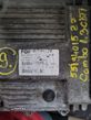 ECU Calculator motor Opel Combo 1.3CDTI 55194015 Z13DTJ - 1