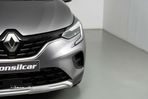 Renault Captur 1.0 TCe Exclusive - 17