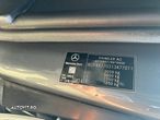 Mercedes-Benz Vito 116 CDI (BT) Tourer 4MATIC Extral. Aut. PRO - 18