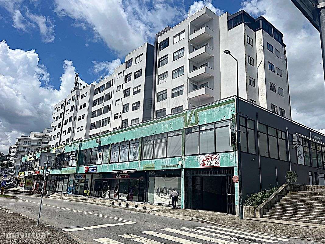 Loja  para venda - Grande imagem: 2/6