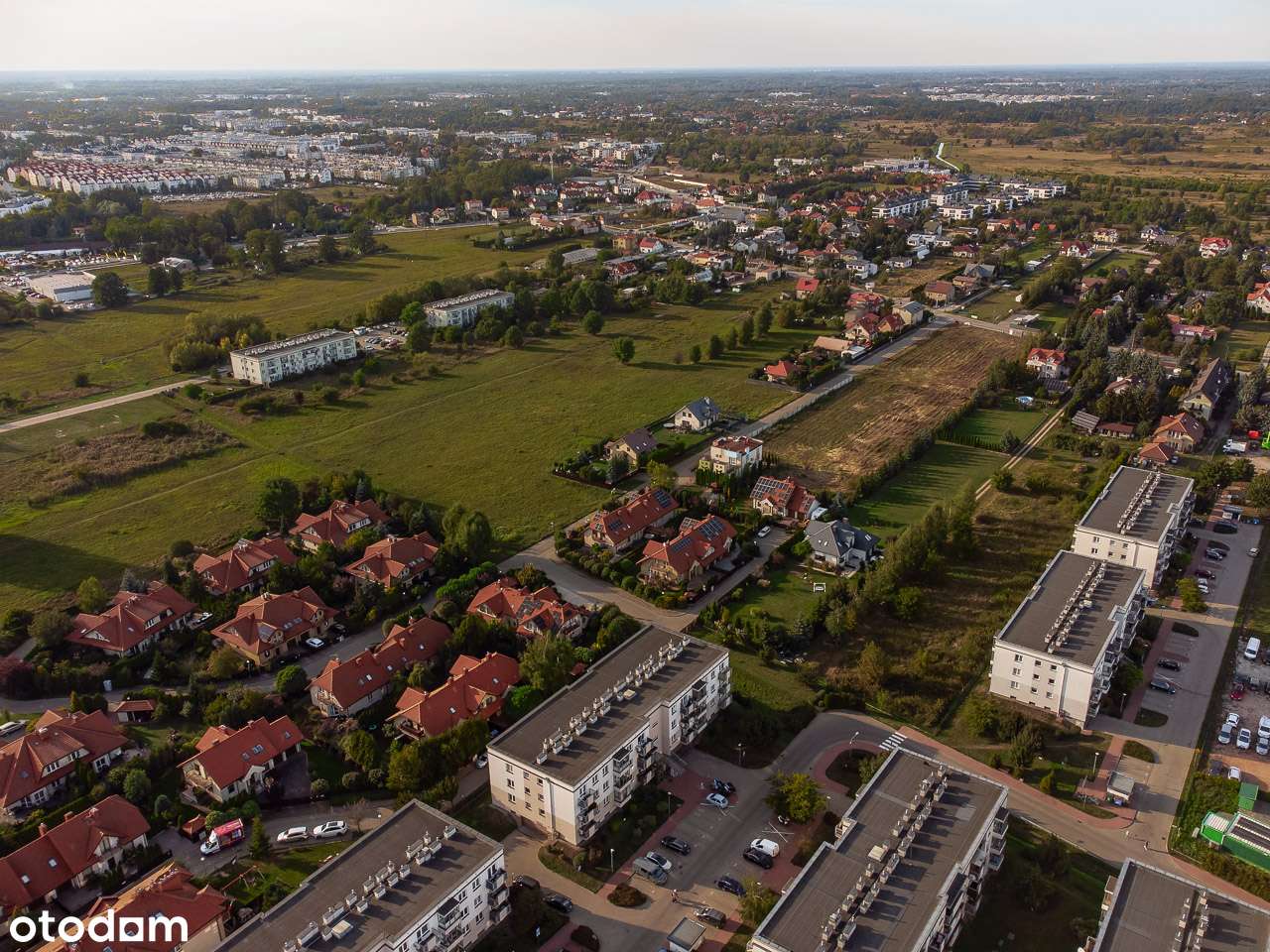 Zamiast wynajmować zamieszkaj na swoim. Sprawdź!-18